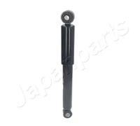 SHOCK ABSORBER MM-56372