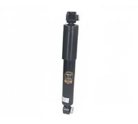 JAPANPARTS MM-56375 Shock absorber