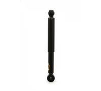 JAPANPARTS MM-60000 Shock absorber