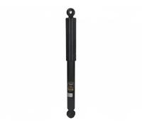 JAPANPARTS MM-60004 Shock absorber