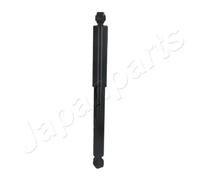 JAPANPARTS MM-60004 Shock absorber
