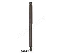 JAPANPARTS MM-60012 Shock absorber