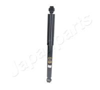 JAPANPARTS MM-80004 Shock absorber