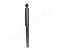 JAPANPARTS MM-80004 Shock absorber