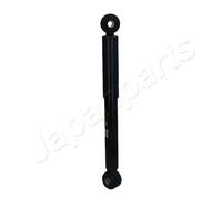 JAPANPARTS MM-80007 Shock absorber