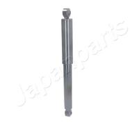 Shock absorber Rear Axle Top eye MM-80022 JAPANPARTS for SUZUKI