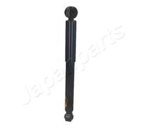 Shock absorber Rear Axle Top eye MM-80025 JAPANPARTS for SUZUKI ALTO II