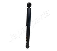 Shock absorber Rear Axle Top eye MM-80035 JAPANPARTS for SUZUKI ALTO VI