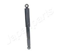 JAPANPARTS MM-90004 Shock absorber