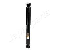 JAPANPARTS MM-90030 Shock absorber
