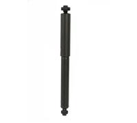 JAPANPARTS MM-90032 Shock absorber