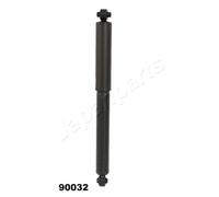 JAPANPARTS MM-90032 Shock absorber