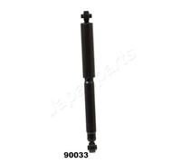 JAPANPARTS MM-90033 Shock absorber