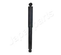JAPANPARTS MM-90035 Shock absorber