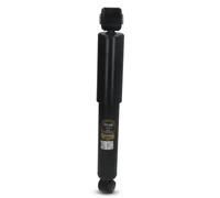 JAPANPARTS MM-HY026 Shock absorber