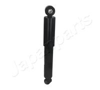 JAPANPARTS MM-HY026 Shock absorber