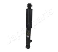 JAPANPARTS MM-HY034 Shock absorber