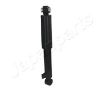 Shock absorber Rear Axle Top eye MM-HY034 JAPANPARTS for KIA HYUNDAI
