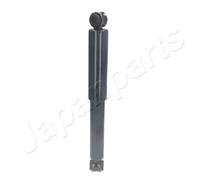 JAPANPARTS MM-HY052 Shock absorber