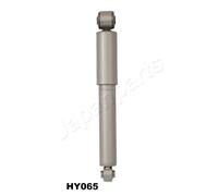 JAPANPARTS MM-HY065 Shock absorber