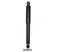 JAPANPARTS MM-HY073 Shock absorber