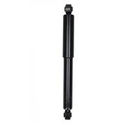 JAPANPARTS MM-HY073 Shock absorber
