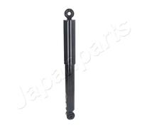 Shock absorber Rear Axle Top eye MM-KI028 JAPANPARTS for KIA SORENTO I
