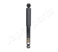 JAPANPARTS MM-KI028 Shock absorber
