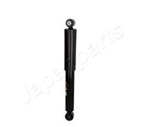 Shock absorber Rear Axle Top eye MM-KI070 JAPANPARTS for KIA SEDONA Mk II