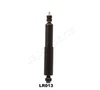 JAPANPARTS MM-LR013 Shock absorber