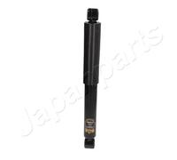 Shock absorber Rear Axle Top eye MM-W0003 JAPANPARTS for DAEWOO MATIZ