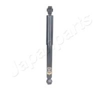 JAPANPARTS MM-W0020 Shock absorber