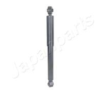 JAPANPARTS MM-W0020 Shock absorber