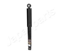 JAPANPARTS MM-W0026 Shock absorber