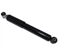 Shock absorber Rear Axle Top eye N5521040G NIPPARTS for NISSAN KUBISTAR Van