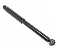 Shock absorber Rear Axle Top eye N5521049G NIPPARTS for NISSAN NAVARA NP300