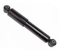 Shock absorber Rear Axle Top eye N5521050G NIPPARTS for NISSAN PATHFINDER III