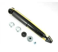 Shock absorber Rear Axle Top eye N5522072G NIPPARTS for TOYOTA HIACE IV Bus