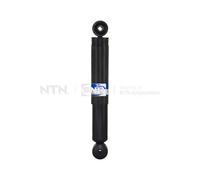 SHOCK ABSORBER SA95211.04 FOR FORD MONDEO/III/Turnier RKA/RKH/RKF/RKJ/RKB 1.8L