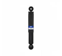 NTN-SNR Shock Absorber SA95211.04 Rear Axle Top Eye for Ford Mondeo III Turnier 1.8L