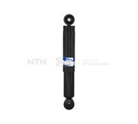 NTN-SNR Shock Absorber SA95211.04 Rear Axle Top Eye for Ford Mondeo III Turnier 1.8L
