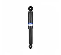 NTN-SNR Shock absorber SA95311.04 – Rear axle top eye – for Opel Astra G & Zafira