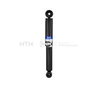 NTN-SNR Shock absorber SA95311.04 – Rear axle top eye – for Opel Astra G & Zafira