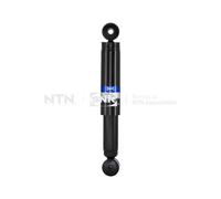 X2 PCS FITS VW CADDY II MPV 1.4 SHOCK ABSORBER SA95411.12 SNR