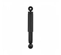 NTN-SNR Shock Absorber SA95411.12 Rear Axle Top Eye X2 for VW Caddy II MPV 1.4
