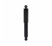 SNR SA95511.28 Shock absorber