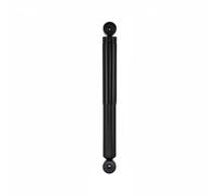 Shock absorber Rear Axle Top eye SA95511.30 SNR for RENAULT LAGUNA III
