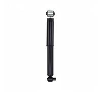 NTN-SNR Shock Absorber SA95511.32 Rear for Renault Laguna II/Grandtour (F4P770/774/773) 1.8L 2 pcs