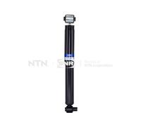 NTN-SNR Shock Absorber SA95511.32 Rear for Renault Laguna II/Grandtour (F4P770/774/773) 1.8L 2 pcs