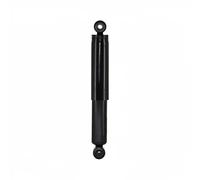 NTN-SNR Shock Absorber SA95511.43 - Rear Axle Top Eye - Fits Renault, Mercedes-Benz, Dacia (Pair)